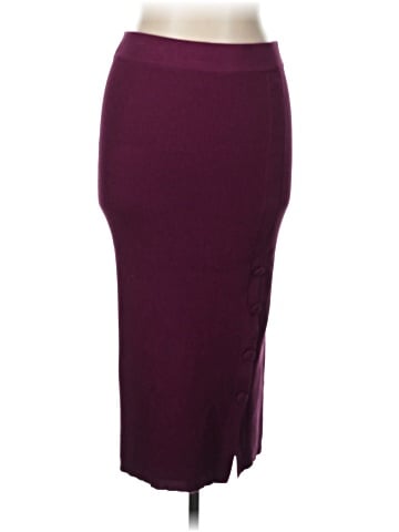 Love Scarlett Formal Skirt (view 1)