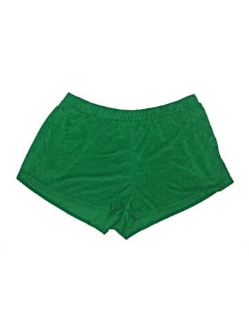 Divided by H&M Athletic Shorts (view 1)