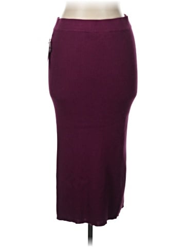 Love Scarlett Formal Skirt (view 2)