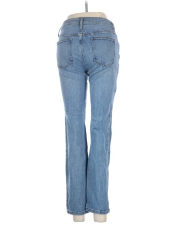 Simply Vera Vera Wang Jeans (view 2)