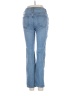 Simply Vera Vera Wang Blue Jeans Size 4 - photo 2