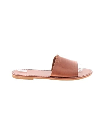 Assorted Brands Sandals (view 1)