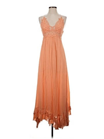 FP One Cocktail Dress (view 1)