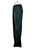 Marine Layer Green Casual Pants Size M - photo 5