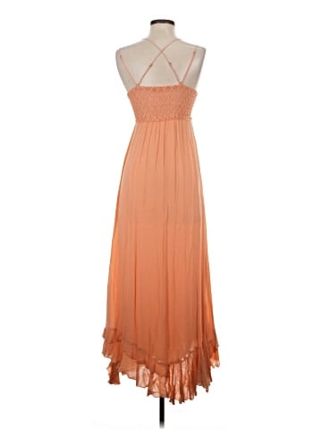 FP One Cocktail Dress (view 2)