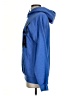 Gildan Blue Pullover Hoodie Size S - photo 5
