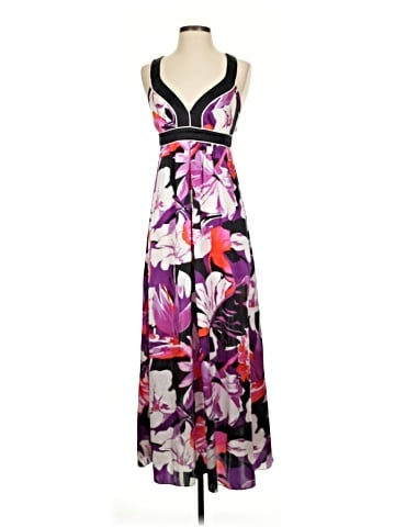 Banana Republic Casual Dress (view 1)