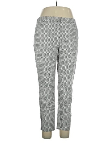 Adrianna Papell Casual Pants (view 1)