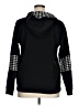Maurices Black Pullover Sweater Size XL - photo 2