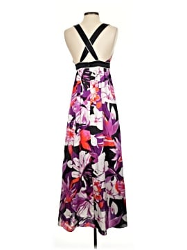 Banana Republic Women's Maxi Dresses On Sale Up To 90% Off Retail | ThredUp Banana Republic Women's Maxi Dresses On Sale Up To 90% Off Retail | ThredUp