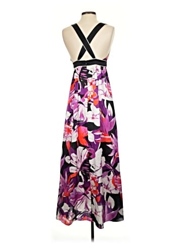 Banana Republic Casual Dress (view 2)