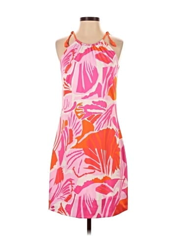 Gretchen Scott Designs Cocktail Dress (view 1)