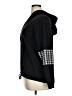 Maurices Black Pullover Sweater Size XL - photo 5