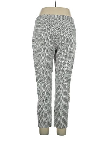 Adrianna Papell Casual Pants (view 2)