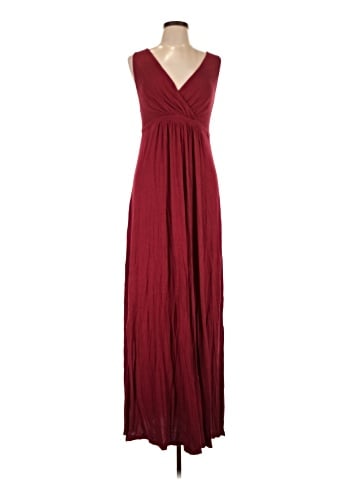Matty M Cocktail Dress (view 1)