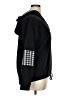 Maurices Black Pullover Sweater Size XL - photo 4