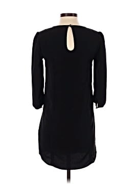 Kimchi Blue Casual Dress (view 2)