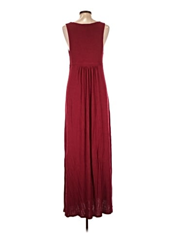 Matty M Cocktail Dress (view 2)