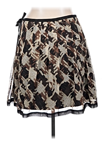 VERTIGO Casual Skirt (view 2)