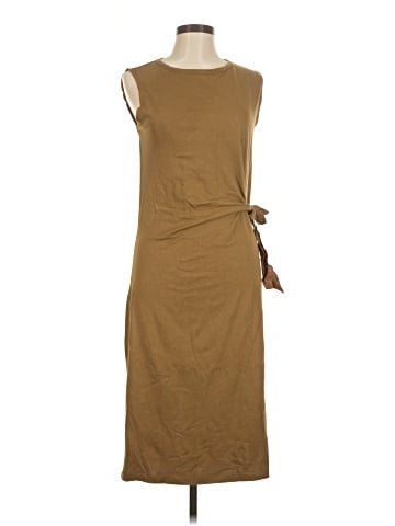 MNG Casual Dress (view 1)