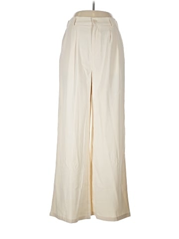 Unbranded Dress Pants (view 1)