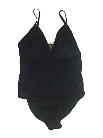 Amoressa One Piece Swimsuit (view 1)