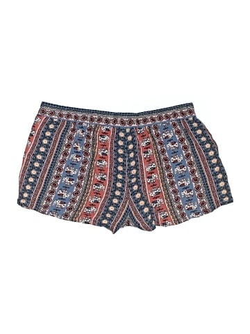 Bebop Shorts (view 2)