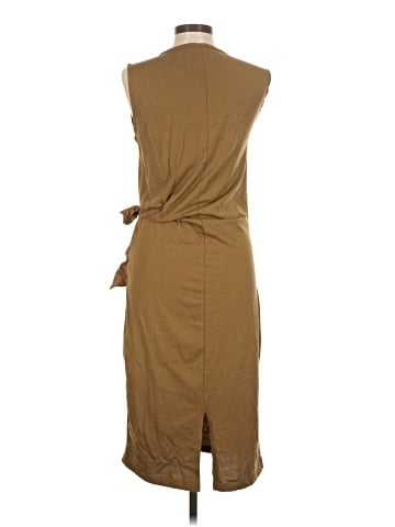 MNG Casual Dress (view 2)