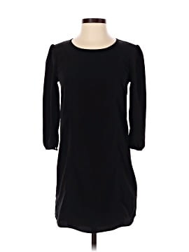 Kimchi Blue Casual Dress (view 1)