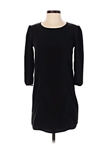 Kimchi Blue Casual Dress (view 1)