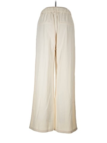Unbranded Dress Pants (view 2)