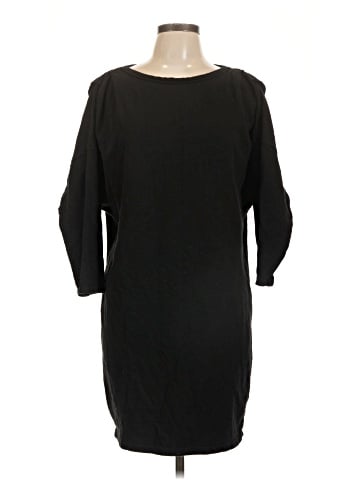 t.la 3/4 Sleeve T-Shirt (view 1)