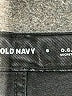 Old Navy Black Jeans Size 6 - photo 7