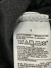 Old Navy Black Jeans Size 6 - photo 8