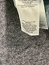 Current/Elliott Blue Casual Dress Size XS (0) - photo 8