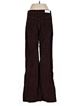 RE/DONE Casual Pants (view 2)