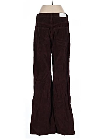 RE/DONE Casual Pants (view 2)