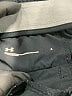 Under Armour Solid Black Casual Pants Size 4 - photo 6