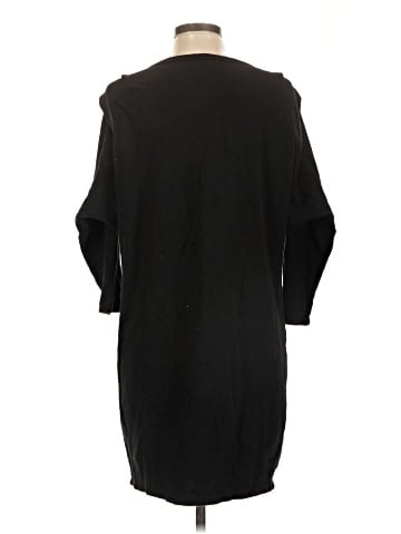 t.la 3/4 Sleeve T-Shirt (view 2)