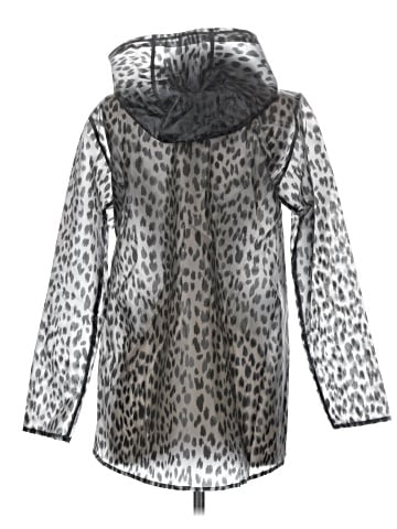 Ann Taylor LOFT Raincoat (view 2)