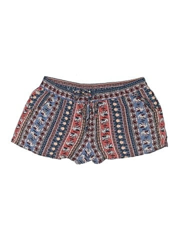Bebop Shorts (view 1)