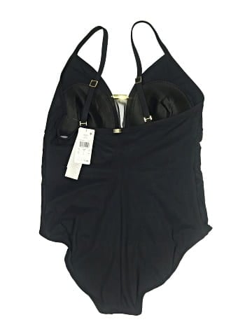 Amoressa One Piece Swimsuit (view 2)