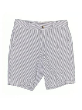 Janie And Jack Shorts