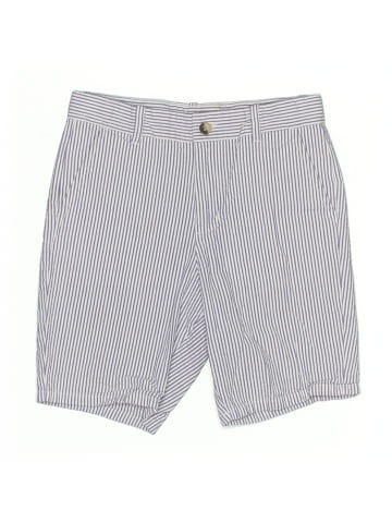 Janie and Jack Shorts (view 1)