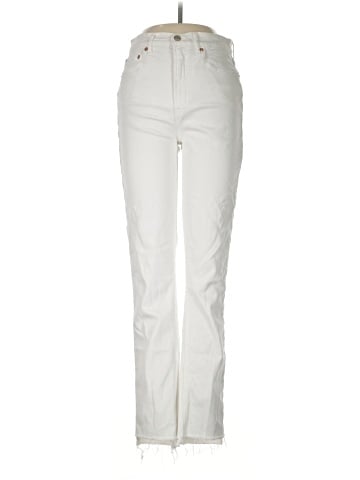 Gap Jeans (view 1)