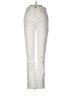 Gap Ivory Jeans Size 6 (tall) - photo 1
