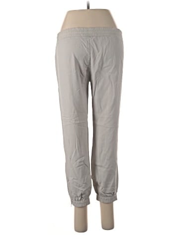 Go By Go Silk Silk Pants (view 2)