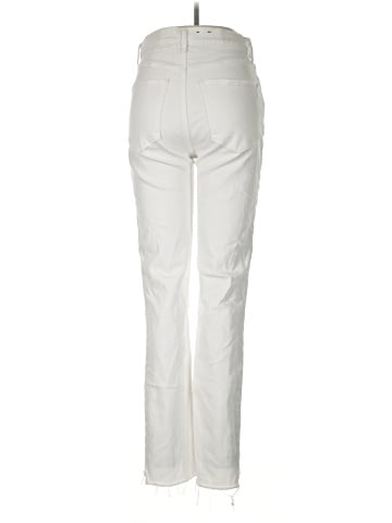 Gap Jeans (view 2)