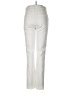 Gap Ivory Jeans Size 6 (tall) - photo 2