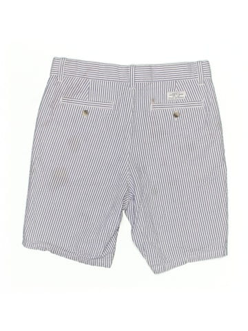 Janie and Jack Shorts (view 2)